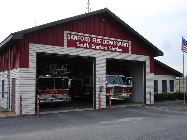 South Sanford Station.jpg